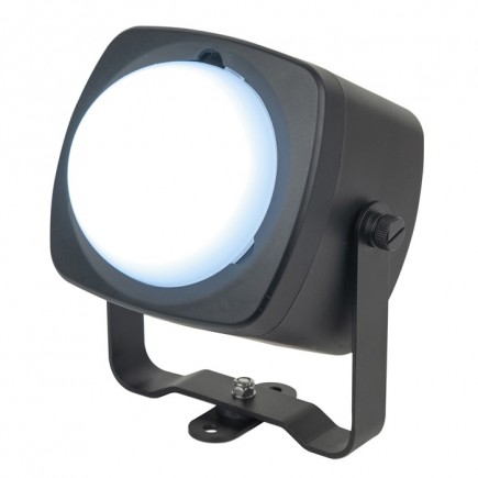 Showtec 44011 EventDOT 15 Q4